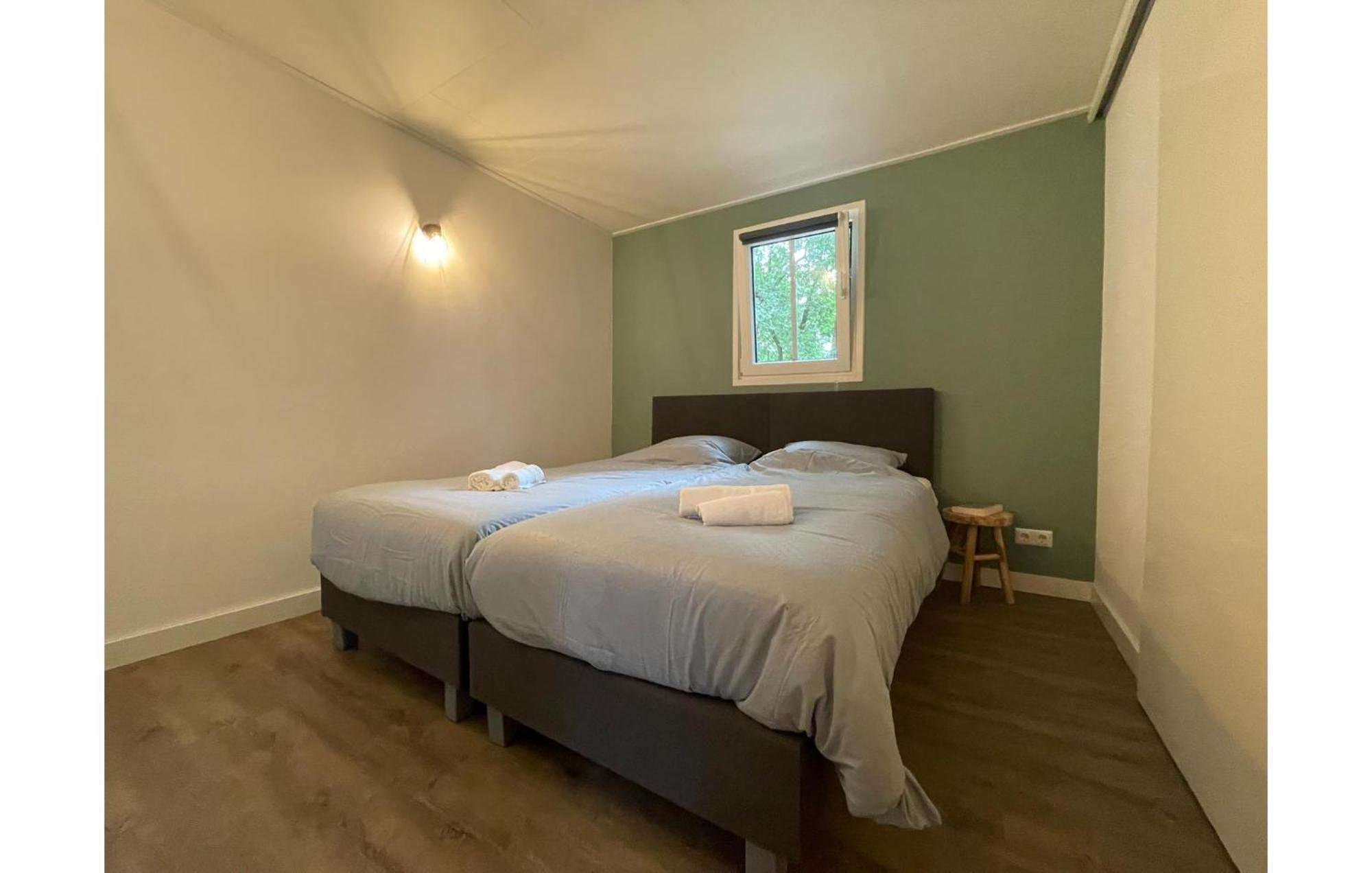 Gorgeous Home In Marienberg With Wifi Dış mekan fotoğraf